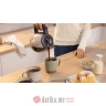 Bosch TKA2M114 Aparat za kafu MyMomen