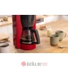 Bosch TKA2M114 Aparat za kafu MyMomen