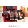 Bosch TKA2M114 Aparat za kafu MyMomen