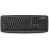 Genius KM-8101 Komplet set tastatura + mis