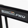 Bormann BDH5005 Kolica transportna za cekic za rusenje в Черногории