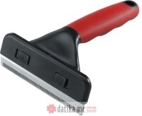Ferplast GRO 5960 TRIMMER SMALL
