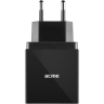 ACME CH206 Wall Charger, 3.4 A in Podgorica Montenegro