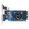 Asus nVidia GeForce GT 730 2GB 64bit, GT730-2GD3-BRK-EVO 