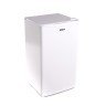 VIVAX HOME TTR-93 frižider sa komorom, 85cm