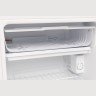 VIVAX HOME TTR-93 frižider sa komorom, 85cm