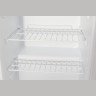 VIVAX HOME TTR-93 frižider sa komorom, 85cm