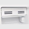 VIVAX HOME TTR-93 frižider sa komorom, 85cm