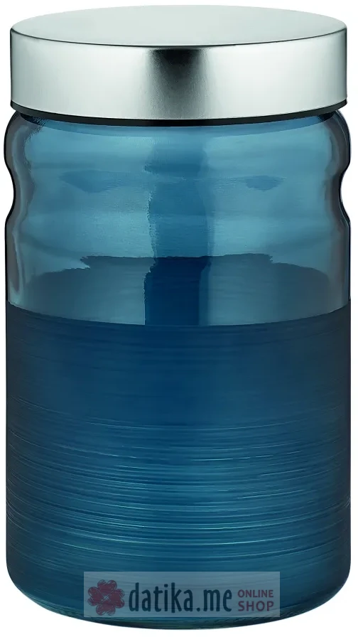 Renga TEGLA COBALT 1.4L 