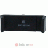 Swissten Car holder to air- vent в Черногории