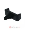 Swissten Car holder to air- vent в Черногории
