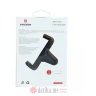 Swissten Car holder to air- vent в Черногории