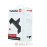Swissten Car holder to air- vent в Черногории