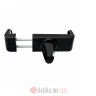 Swissten Car holder to air- vent в Черногории