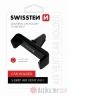 Swissten Car holder to air- vent в Черногории
