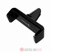 Swissten Car holder to air- vent