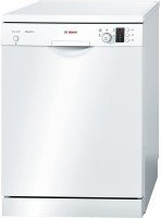 Bosch SMS25GW02E Silence Plus masina za pranje sudova, 12 kompleta