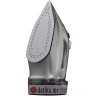 Tesla Pegla 2600W/0.32L (IR510GR) в Черногории