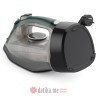 Tesla Pegla 2600W/0.32L (IR510GR) в Черногории