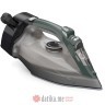 Tesla Pegla 2600W/0.32L (IR510GR) в Черногории