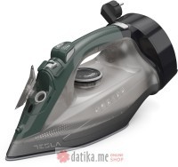 Tesla Pegla 2600W/0.32L (IR510GR)