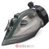 Tesla Pegla 2600W/0.32L (IR510GR) в Черногории