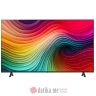 LG 55NANO81T3A NanoCell TV 55" 4K Ultra HD, ThinQ AI, WebOS Smart TV