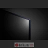 LG 55NANO81T3A NanoCell TV 55" 4K Ultra HD, ThinQ AI, WebOS Smart TV