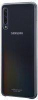 Samsung Gradation Cover Galaxy A50