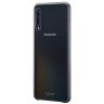 Samsung Gradation Cover Galaxy A50 в Черногории