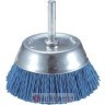 Makita D-45537 Tanjirasta najlonska četka (fina) 50MM в Черногории