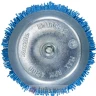 Makita D-45537 Tanjirasta najlonska četka (fina) 50MM в Черногории