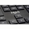 Moye Tastatura i mis wireless Office Master set  в Черногории