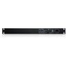 Ubiquiti EdgeSwitch 48 PoE (500W), ES-48-500W