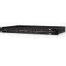 Ubiquiti EdgeSwitch 48 PoE (500W), ES-48-500W