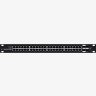 Ubiquiti EdgeSwitch 48 PoE (500W), ES-48-500W