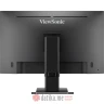 ViewSonic VG3208-4K 32” 4K Ultra HD Monitor 