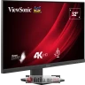 ViewSonic VG3208-4K 32” 4K Ultra HD Monitor 