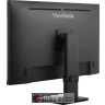 ViewSonic VG3208-4K 32” 4K Ultra HD Monitor 