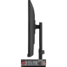 ViewSonic VG3208-4K 32” 4K Ultra HD Monitor 