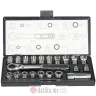 Makita B-65604 SET NASADNIH KLJUCEVA 21KOM в Черногории