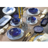 Glore BLUE WIND SERVIS ZA RUCAVANJA 24 DIJELA