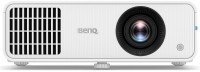 BENQ LH550 Laserski LED Full HD projektor 