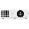 BENQ LH550 Laserski LED Full HD projektor  