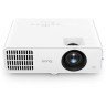 BENQ LH550 Laserski LED Full HD projektor  