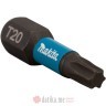 Makita B-63672 NASTAVAK UDARNI T20-25MM 2KOM