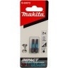 Makita B-63672 NASTAVAK UDARNI T20-25MM 2KOM