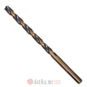 Makita P-62670-5 BURGIJA ZA METAL HSS-G 10X184MM  в Черногории