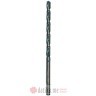 Makita P-62670-5 BURGIJA ZA METAL HSS-G 10X184MM  в Черногории