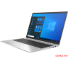 HP EliteBook 850 G8 Intel i5-1135G7/16GB/512GB SSD/Intel Iris Xᵉ/15.6" FHD IPS/Win11Pro, 4L050EA in Podgorica Montenegro